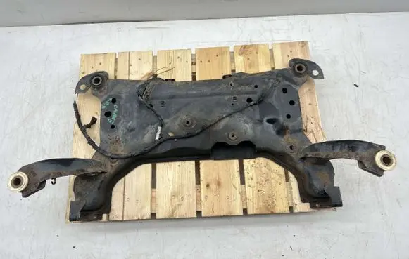 Ford Grand C-MAX Front subframe