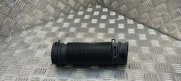 Audi A3 S3 8V Air intake duct part 5Q0129618E