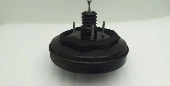 Peugeot RCZ Brake booster 9682516580 0204051858