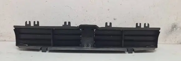 BMW 3 G20 G21 Intercooler air guide/duct channel 5A22C6402 240410110