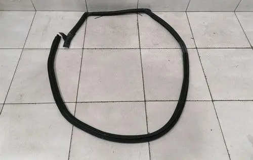 Ferrari Purosangue Rubber seal rear door
