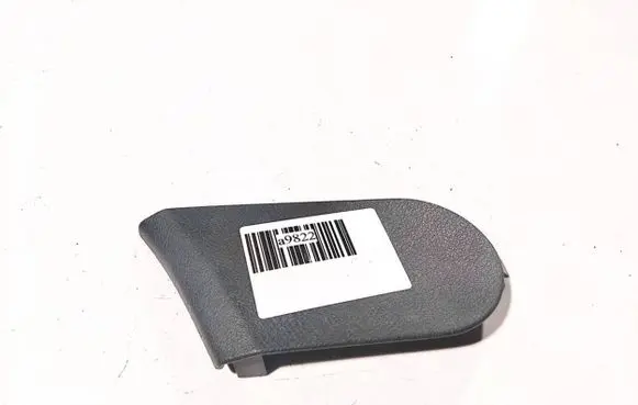 Dodge Journey Other interior part 1dq36trm