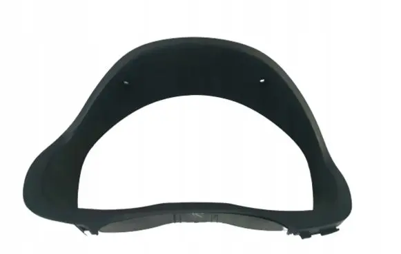 Hyundai i40 Dashboard trim