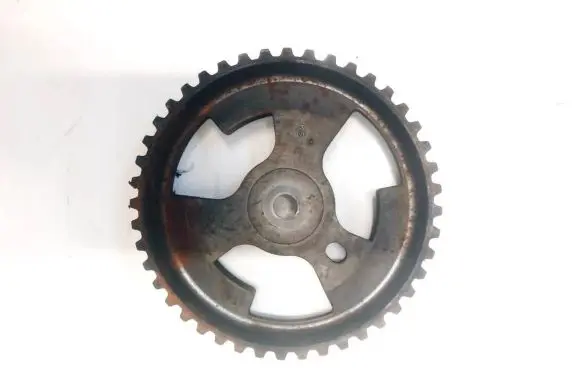 Mazda 3 I Camshaft pulley/ VANOS 8857477580