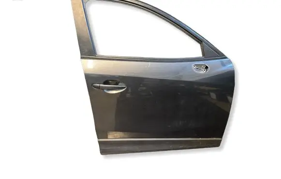 Mazda CX-5 Front door 