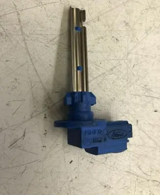 Ford Focus Sensor 109834811