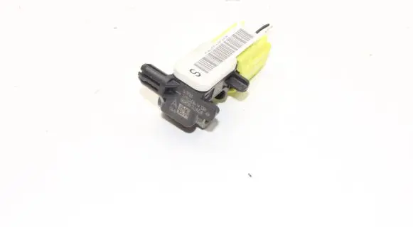 Nissan NV200 Airbag deployment crash/impact sensor 988303JA0A