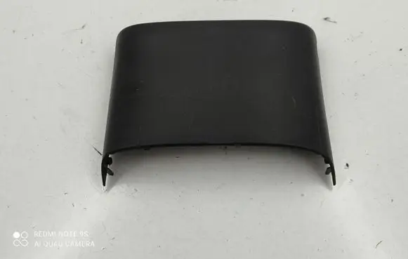 Jaguar XF X250 Steering wheel column trim AW933530AAW