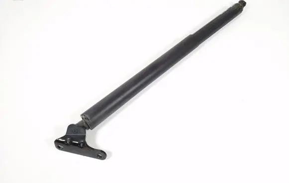 Mercedes-Benz GL X164 Tailgate strut A1647400645