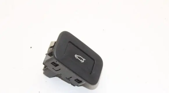 Land Rover Range Rover Velar Tailgate/boot open switch button N9X210E998AA