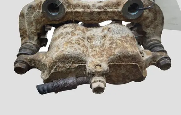 Nissan X-Trail T30 Front brake caliper