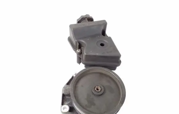 Mercedes-Benz SLK R171 Power steering pump A0054661601