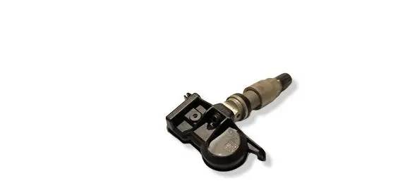 Toyota Yaris XP210 Tire pressure sensor 10R059945