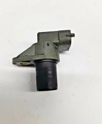 Mercedes-Benz E W211 Camshaft position sensor A0041536028 nr3098