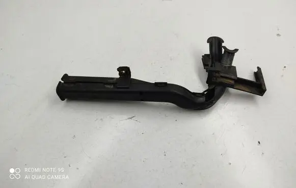 Ford Galaxy Other engine bay part 7M0971048D