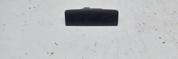 Volkswagen Touareg I Sun solar sensor 7L6907939