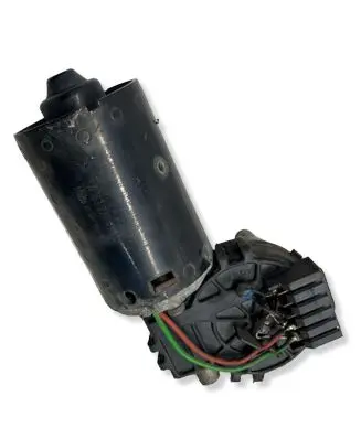 Mercedes-Benz ML W163 Wiper motor A1638204342