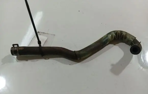 Toyota Corolla E120 E130 Engine coolant pipe/hose 