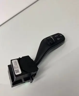 Ford Mondeo MK IV Wiper control stalk 6G9T17A553AD 07KJA14065BBBCH