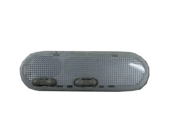 Dacia Dokker Front seat light 8200073231