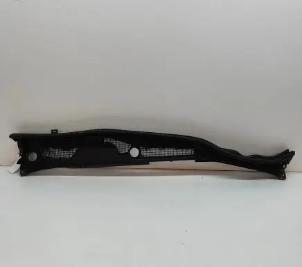 Lexus GS 250 350 300H 450H Wiper trim 45620111401