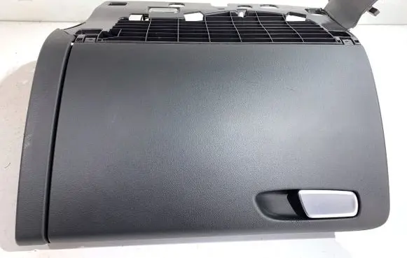 Audi A4 S4 B8 8K Glove box set 8K1857035B