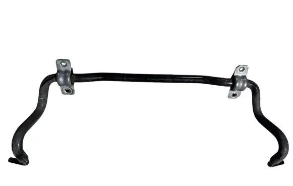 Mercedes-Benz EQE x294 Front anti-roll bar/sway bar A2963231600 296316