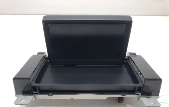 Screen/display/small screen