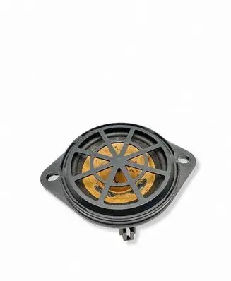 Audi A4 S4 B8 8K Panel speaker 8T0035397 9000700360401