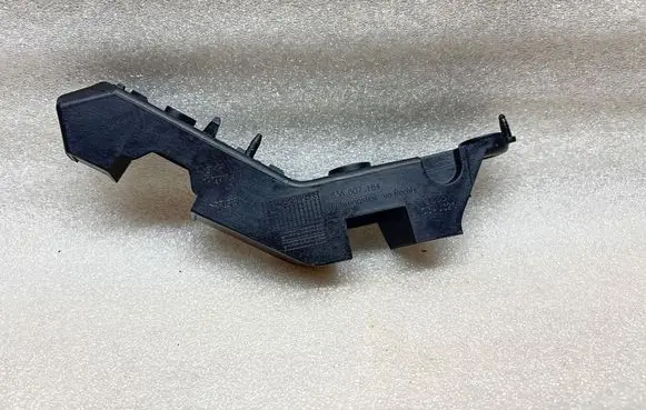 Audi Q3 F3 Front bumper mounting bracket 83A807184
