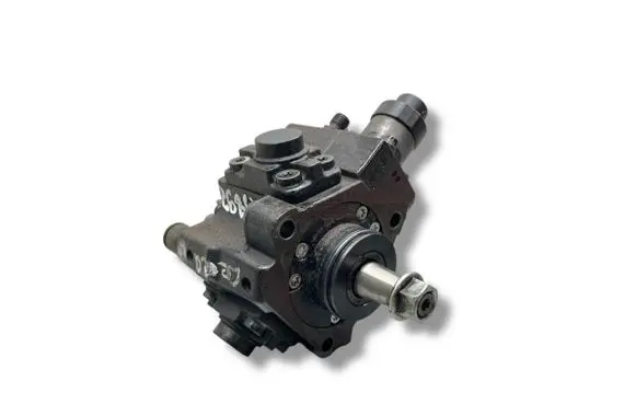KIA Ceed Fuel injection high pressure pump 331002A420 0445010206
