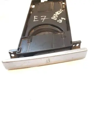 Subaru Impreza II Cup holder 66150FE020