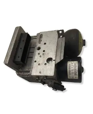 Mercedes-Benz E W211 ABS Pump A0054317212 0265960025