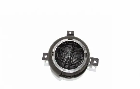 Nissan Juke I F15 Dash center air vent grill 687611KE0A