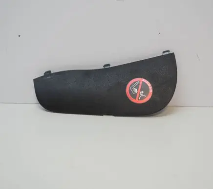 Nissan Juke I F15 Dashboard side end trim 684991KZ1A
