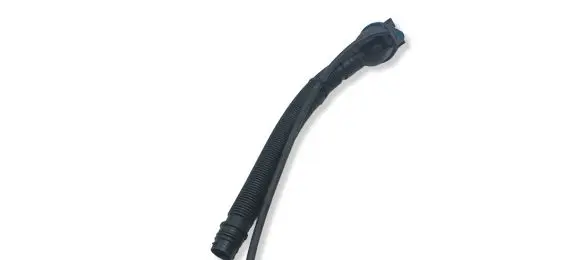 BMW X1 F48 F49 Windscreen/windshield washer pump 23557610