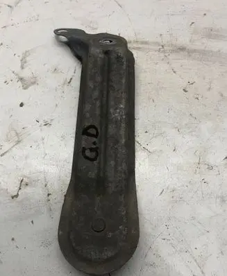 Mercedes-Benz C W206 Other rear suspension part A2066808602