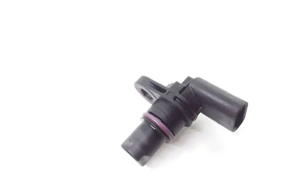 Skoda Fabia Mk3 (NJ) Camshaft position sensor 04C907601