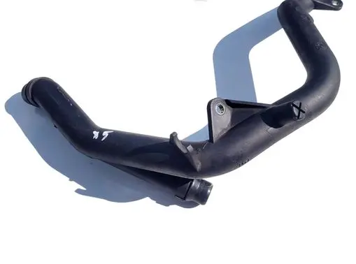 BMW X5 E53 Engine coolant pipe/hose