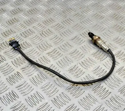Audi Q5 SQ5 Lambda probe sensor 4K0906265