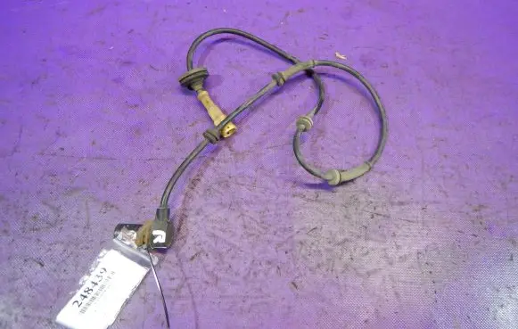 Alfa Romeo 145 - 146 ABS wheel speed sensor 0265006258