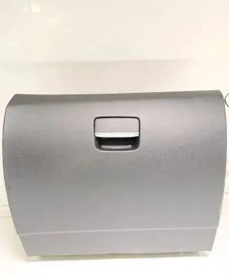Mercedes-Benz B W245 Glove box JC2012659