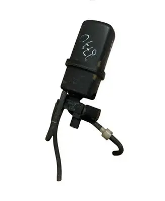 Honda Accord Turbo solenoid valve 0848607750