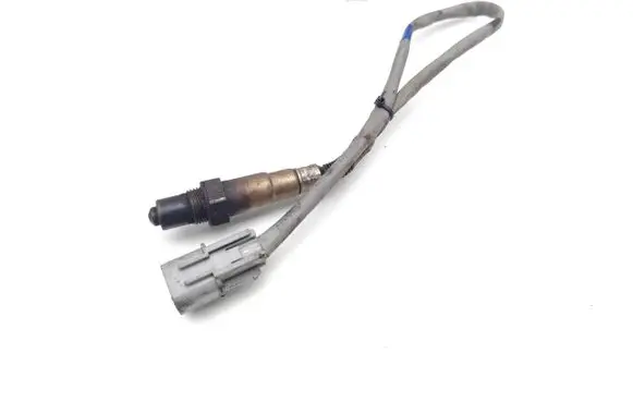 Hyundai Ioniq Lambda probe sensor 39210-03140 9025030133