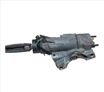 Volkswagen Golf IV Ignition lock 4B0905851C