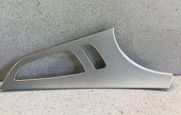 Audi A7 S7 4G Other front door trim element 4G8867410