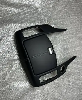 Nissan 370Z Glove box central console 682501EA0A
