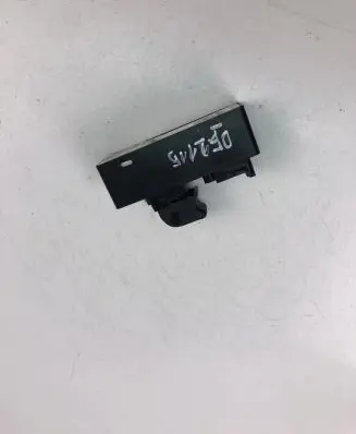 Mazda CX-5 Electric window control switch KD4566370