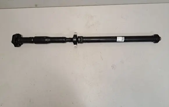 BMW X5 G05 Middle center prop shaft 8849993