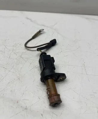 Audi A4 S4 B8 8K Crankshaft position sensor